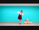 【リディア】ドレミファロンド【踊ってみた】