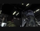 【バトオペ２】へっぽこ傭兵奮闘記　part7【ゆっくり】