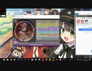 simai60fps創作45連発　36/45ふれあいひろば