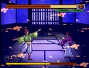 【実況】るろうに剣心―明治剣客浪漫譚―十勇士陰謀編 part23