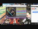 simai60fps創作45連発　37/45レシラム