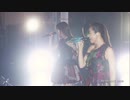 LIVE_らいぶへぶんりいぶるう