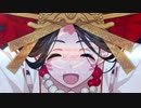 Fate/Grand Order　宝具のBGMを変えてみた part101