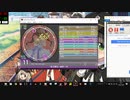 simai60fps創作45連発　39/45　セイボリー