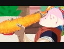 ｸﾞﾙﾒｽﾊﾟｲｻﾞｰ