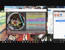 simai60fps創作45連発　44/45　ドイツ人ジャーマン