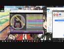 simai60fps創作45連発　41/45　ナギサシティ