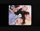 TREASURE - B.L.T (BLING LIKE THIS) Selfie ver.