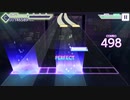 【プロセカ】ロキ【EXPERT】