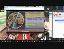simai60fps創作45連発　45/45　白日　8