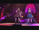LIVE_らいぶとぅざびぎにんぐ