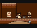 【LISA: The Painful】おっさんだらけの世界でおっさんにときめく私がおっさんになる話【生声実況】part4