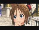新サクラ大戦 the Marathon その1-4-3（通算034本目）
