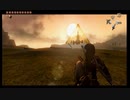 ゼルダの伝説 トワイライトプリンセスHD part41【時の勇者を弔いたい】