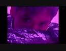 [STATION] TEN 텐 'New Heroes' MV
