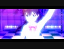 【響誕生祭】sea said