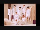 LiON-"Love Talk(English ver.)"