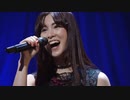 LIVE_らいぶいんとぅざわあるど