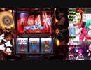 【麻雀物語３】超配牌チャレンジ