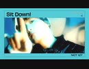 NCT 127 「Neo Zone」 'Sit Down!' #8 (Official Audio)