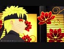 【MMDナルト】7【ナルト・サクラ・サスケ・カカシ】