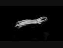 DIR EN GREY - CLEVER SLEAZOID (2020 ver.)