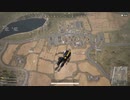 録画班ポッキー(SEIKIN_JP)のPUBG part494【2019/09/22】