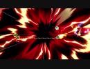 【スマブラSP】ミェンミェンで1on1 part147
