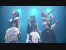 LIVE_らいぶあどわ