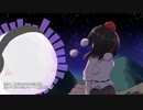 【東方アレンジ】あなたの町の怪事件