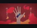 ジャンキーナイトタウンオーケストラ/つむぎ【歌ってみた】