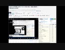 フルボイスでお芝居しながら「キコニアのなく頃に（お試し読み版）」【米返し編】part009