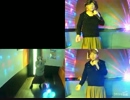 Just believe in love／ZARD