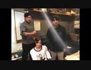 沈黙の金曜日(2020年10月09日)【アルコ＆ピース、中田花奈(乃木坂46)】