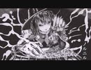 げるっふとーたぁ姉貴　歌集5