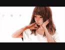 【TORITOMA】小夜子-acoustic.ver-歌ってみた