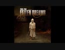 For the Fallen Dreams - Relentless