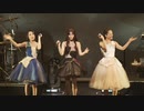 LIVE_らいぶさいみだれがすぎたころに