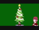 【天体解説】ベツレヘムの星をクリスマスに楽しもう！木星と土星の大接近 【Vtuber】