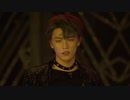 SEVENTEEN (세븐틴) DINO - DIAMOND EDGE World Tour - The Real Thing - SOLO