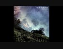 For the Fallen Dreams - Back Burner