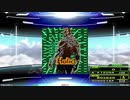 【譜面確認用】Holic (EDP)【DDR】