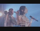 LIVE_らいぶしんふぉにあ