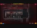 【初見実況】CARRIONで遊んでみたpart９