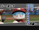 【シーズン3】琴葉姉妹の安心して入浴できるマイライフ～5月編～