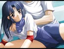 星のピアス　プレイ動画　パート9