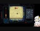 あかりとONEとANODYNE2　#10