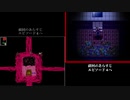 【実況】Ib × 殺戮の天使を実況プレイ　Part18