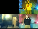 Last Smile／LOVE PSYCHEDELICO