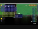 Terraria 1.4.0.5 Master 実況プレイときどき解説 おまけ2（Golf）